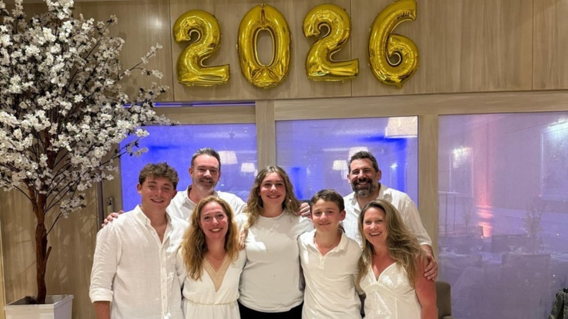 challi feliz ano novo