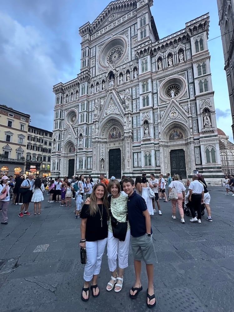 Il Duomo